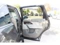 Grigio Metallic - MDX SH-AWD Photo No. 13