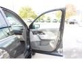 Grigio Metallic - MDX SH-AWD Photo No. 15
