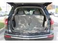 Grigio Metallic - MDX SH-AWD Photo No. 17
