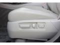 Grigio Metallic - MDX SH-AWD Photo No. 19