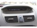Grigio Metallic - MDX SH-AWD Photo No. 23
