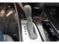 Grigio Metallic - MDX SH-AWD Photo No. 25