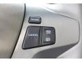 Grigio Metallic - MDX SH-AWD Photo No. 26