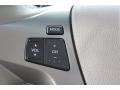 Grigio Metallic - MDX SH-AWD Photo No. 27