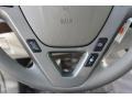 Grigio Metallic - MDX SH-AWD Photo No. 28