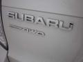 2010 Satin White Pearl Subaru Forester 2.5 X Limited  photo #14