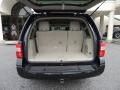 2013 Tuxedo Black Ford Expedition XLT  photo #19