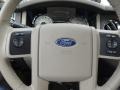 2013 Tuxedo Black Ford Expedition XLT  photo #26