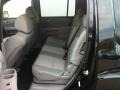 Crystal Black Pearl - Pilot LX 4WD Photo No. 7