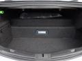 Charcoal Black Trunk Photo for 2014 Ford Fusion #88196199