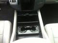 Crystal Black Pearl - Pilot LX 4WD Photo No. 12