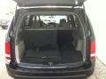 Crystal Black Pearl - Pilot LX 4WD Photo No. 15