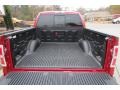 2010 Royal Red Metallic Ford F150 Lariat SuperCrew  photo #66