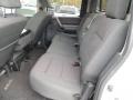 Charcoal Rear Seat Photo for 2013 Nissan Titan #88196568