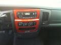 2005 Go ManGo! Dodge Ram 1500 SLT Daytona Regular Cab  photo #11