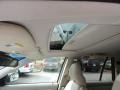 White - XC90 T6 AWD Photo No. 4