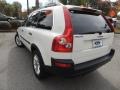 White - XC90 T6 AWD Photo No. 16