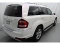 Arctic White - GL 450 4Matic Photo No. 6