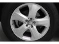 Arctic White - GL 450 4Matic Photo No. 8