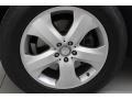 Arctic White - GL 450 4Matic Photo No. 11