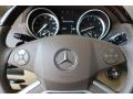 Arctic White - GL 450 4Matic Photo No. 26