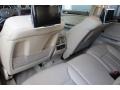 Arctic White - GL 450 4Matic Photo No. 29