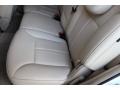 Arctic White - GL 450 4Matic Photo No. 30