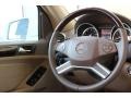 Arctic White - GL 450 4Matic Photo No. 33