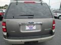 2006 Mineral Grey Metallic Ford Explorer Eddie Bauer  photo #6