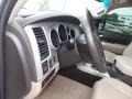 2008 Super White Toyota Tundra Limited Double Cab  photo #33