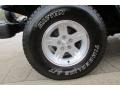 Black - Wrangler Unlimited 4x4 Photo No. 57