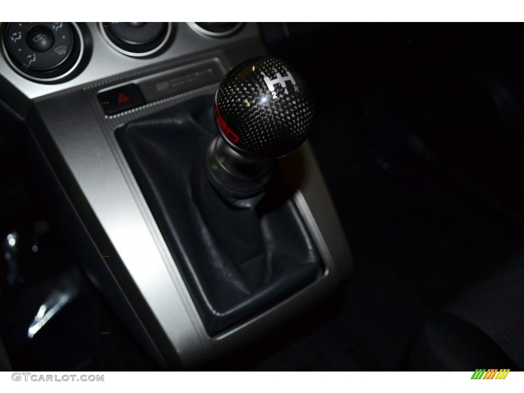 2012 xB  - Black Sand Pearl / Dark Gray photo #22