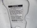 2008 Super White Toyota Tundra Limited Double Cab  photo #60