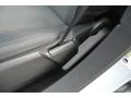 Bright Silver Metallic - Compass Sport Photo No. 9