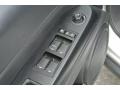 Bright Silver Metallic - Compass Sport Photo No. 11