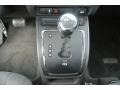 Bright Silver Metallic - Compass Sport Photo No. 12