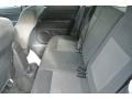 Bright Silver Metallic - Compass Sport Photo No. 17