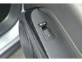 Bright Silver Metallic - Compass Sport Photo No. 22