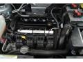 Bright Silver Metallic - Compass Sport Photo No. 24