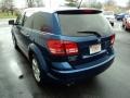 Deep Water Blue Pearl - Journey SXT Photo No. 3