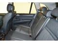 Titanium Silver Metallic - X5 xDrive 35i Photo No. 18