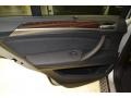 Titanium Silver Metallic - X5 xDrive 35i Photo No. 20