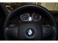 Titanium Silver Metallic - X5 xDrive 35i Photo No. 23