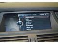 Titanium Silver Metallic - X5 xDrive 35i Photo No. 24