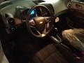 Summit White - Sonic LT Hatchback Photo No. 7