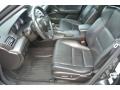 Grigio Metallic - TSX Sedan Photo No. 8