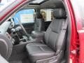 Crystal Red Tintcoat - Tahoe LT 4x4 Photo No. 13