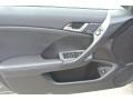 Grigio Metallic - TSX Sedan Photo No. 10