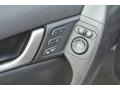 Grigio Metallic - TSX Sedan Photo No. 11