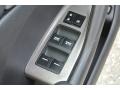 Grigio Metallic - TSX Sedan Photo No. 12